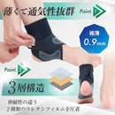 5fff3e792259b1ffb0f1a8f080721871187feff7eff7c083813f81e7d3f3ffff0f0b0000009e00a00900950900920005