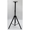 fffffc1fff7fff7fff7fff7fff7fff7ffe7f7e3f7d5ffb6ff777ed5ffffbfffd