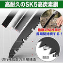 ffff18de0000fff7ea04c8099100f220f84ef8ebfbe3f3e1f3d8eff8effdf27f000000000000002200c7002b00000000