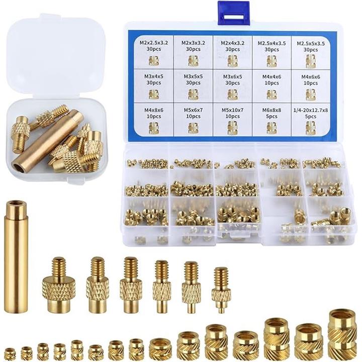 ffffffcffc97fdfffdffcddf84018629fe01bc09be39bfffaddfaddffff098400000000000a0a53700001bbc00900000