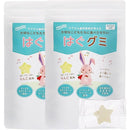 ffffffffffffc201800184218001b9dfad7db9f9b9cd8841b9fdbdffbdf3fff7000080800082118500ab2ac700ababab