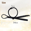 fffffffffffffdfffcfffbffffbfffbfabf8b00fffc1fffffebfffffffffffff1c221c2217122b24141f1b1f17242b1e