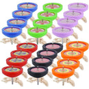 fffff118f119e2dfc433847d887fdffff112f100c281c5a9c0618043fde7ffff