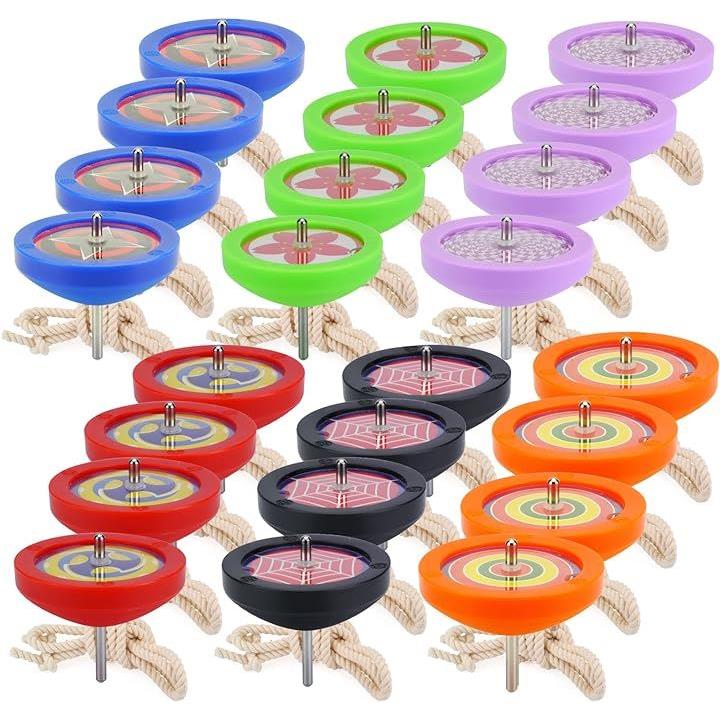 fffff118f119e2dfc433847d887fdffff112f100c281c5a9c0618043fde7ffff