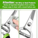 00002c800c16399c7ffffcfdfbf9fdf9f8f5e7ffd0ebe8f7b6cfd7f7afdfcfdf444444449cab9c006b000000ab00eb00