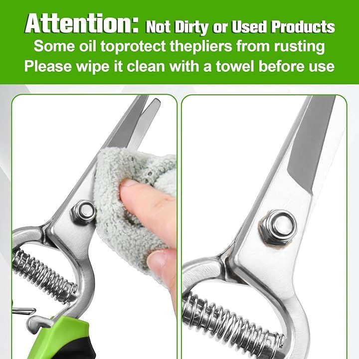 00002c800c16399c7ffffcfdfbf9fdf9f8f5e7ffd0ebe8f7b6cfd7f7afdfcfdf444444449cab9c006b000000ab00eb00