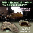 00000e8207f803c003f881fe01c00410040000000030bde7ffc1ffffa7fffbff0b100b0f0bc700e912100beb28182815