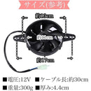 fffff807f807feffff7ffc1ff00ffa13dc0ffc1fd7ffffffefffffffd2f6c8df