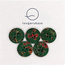 fffffffffffffebffffffffffedffb67e003e003f227f88ff80ff88fffffffff0000000000f5f51c0062096100004409