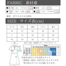 8000b000ef2ffc3fffff0020fffffffffffffffffffffff7ff81fd01facfffff00000000000000000000000000002497