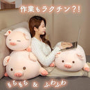 b00096f60fee000000000980fc00bf00bfb81feebffffefb3f573ff200000240191416161714091416101e1211141204