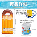 0000045004100000e7fbc3f39bfb93fb9fff83ff83ef83f3bbc7bfc383c3ffff8a8a898a00fb00d50015000000150061