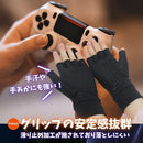 77f03ef030f03e206e3cf3fec3e4020000001c007e00ff00ff81ff93109e0d360f10100e10b922110b0bb3a209e9f210