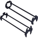 fffff3ffe9ffe6fffbbffdefcf7bafdcbdecef79fbbffdebff7bffe3ffefffef0000000000000000000000000000a000