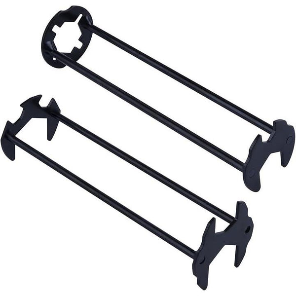 fffff3ffe9ffe6fffbbffdefcf7bafdcbdecef79fbbffdebff7bffe3ffefffef0000000000000000000000000000a000