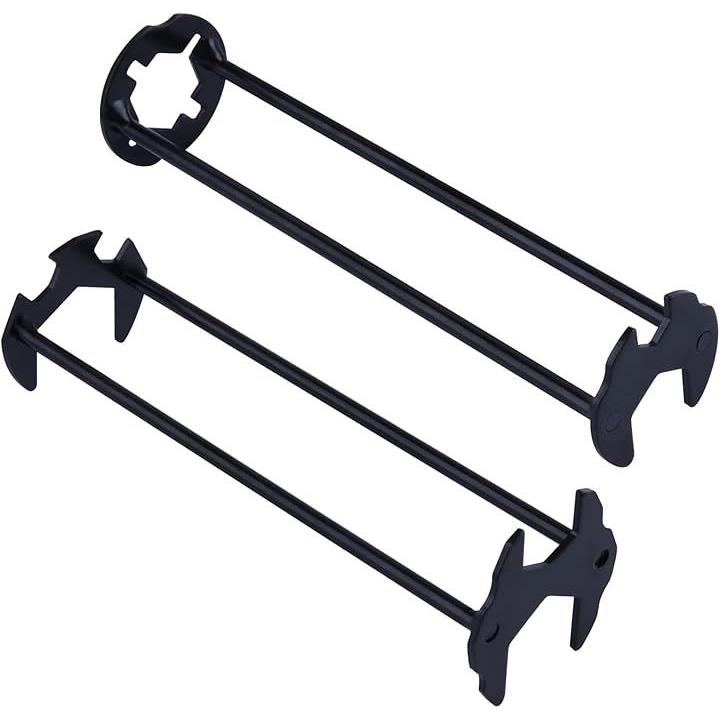 fffff3ffe9ffe6fffbbffdefcf7bafdcbdecef79fbbffdebff7bffe3ffefffef0000000000000000000000000000a000