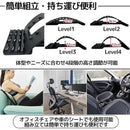 ffffcd0ffbfff410cbff83bb84d7ffffeee5fffff7cdbf00806080000000ffff00000000000000000000000075690e9f