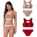 ffffffdbe7dbe3e3e3ffc1c3c1e3c1e7c1ffc1c3c0c3c2c3c1ffc1c3c1e3c3e700000000000c00ab000b0000000b0000