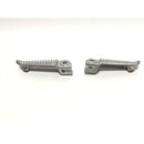 00ffffffffffffffffffffff8080c080c081ffffffffffffffffffffffffffff