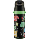 fffffe3ffc3ffc3ffc1ffc1ffc1ffd1ffd1ffc1ffc1ffc1ffc1ffc1ffc5ffc3f0000000000006b0000006b0000000000