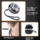 00007fe071e07ee661e47ae87fe076e07ee0797f79677f63776377657f7f040c