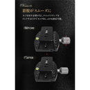 380e200f1e4f0007180b14e103ff02be021003f0100001e003f4021603c8000c