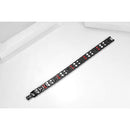 068d0ce01de03bff57fb6ff3dfe73fcf7f9f7f3f7f7f7cff79fff3ff77ffffff00000000000000000000000000000000