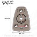 ffff9ffff7ffff1ffe0ffe4ffe0ffc07d44ffc07fc07fd17fc87fc07ffffffff00000000000012000000100000002012