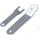 fffffefffcb7f83df87ff09be307c20f861f0c3f183fb07fe0ffc1ffc3fff7ff