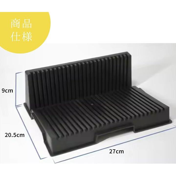 07ff07ff07ff0fffffcff80fe00fe007e001e000f000f00ff87ffbffffffffff252500000000000000abab0000eb00ab