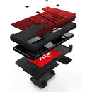 ffffffffff07f8018001c03180018007c007c003e007c017e03ff81ff87ffe7f0000000080ffff000000000000000000