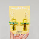 fffdfffffffffffffffffffffffffffff1cff8c7f00ff9c7fdc7f677f98ffc0f1c1c22221c2121241c2121211c1c2122