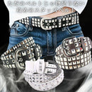 7fff3ffe3ffe39c43c041cc0300004082000112c100d1fbd87e3af30f7e1e3c10090909200335e3c002b900b322bfb12