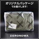 000014440000039000001bfc3f7c2ebc3ffc2ffffff71afc1ff8000010001ef4b3ababababababb3ab26251ea42b262e