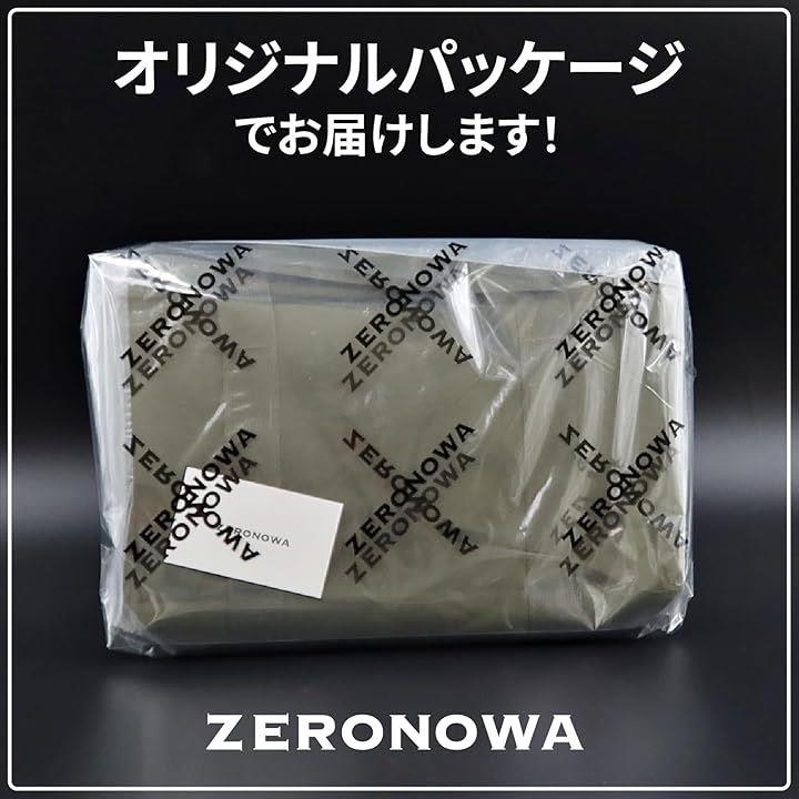 000014440000039000001bfc3f7c2ebc3ffc2ffffff71afc1ff8000010001ef4b3ababababababb3ab26251ea42b262e