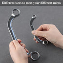 00000000fffffbffe7ffff7fdf7fef7fedffee3ffa2f9a117e00be005f208f00ab9c9cabb29ca2b3b3b3b30eab12abc7