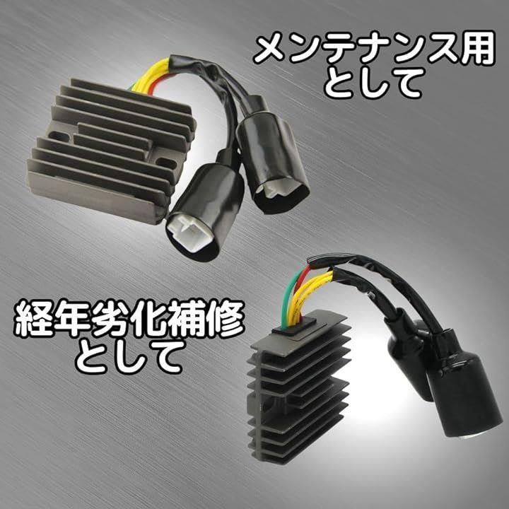 00003f00fd00e654d100ca008400fadcfdfeffdff29ff989fb18f31cfd3ffdff