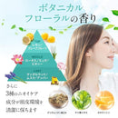 fffffeffffffffefeea1f0e3f1c3f0c2c0c2e001c007810fffcfff04ee40ffff8b898c8b88838607007d8f0e0000920e