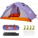 fffffe3ff00fe00fc007c003800100018003ffe7ffff80ff80c3ffff80ffc0ff