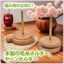 ffffdf8efffcfffe8ff08f80800080808f00bd00c87ab0acfb00e638fffcf5c0e5eae5e6e6100a06ea1511fee517120e