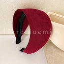 fffffffffc3ff00ff007f003f007f103f103f307f307fe03fe15fc7fffffffff181915171cfcf8f91800f9f81510f717