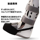 fffcfffcfff4fff0dde0e930fff0c280ff81fec1c083c083c003f07ffc7fffc700000000008000fc001c80fc0000defb