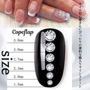 000900070001c009f3fff61ffc9ffc0ffc8d7c0ffc0f3c0f3c0ffc1ffe1fff3f