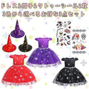 fffffbaffffffbb7efefefffc7eefe38d26f923fc41fe013c7f383e181c2d3e0