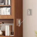 183f981f881f001ff83bf81bf81b801f801f003f005ff01ff81fd81fd01f101f0b140c1110240d1212120e0e0e120d12