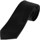 ffffffffffffffffff01fe00fc00f801f001e01fc03f807f80ff87ffffffffff00000000000000eb0000001c00000000