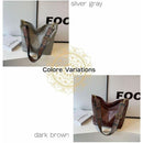 ffff80ff80ff80ffc0ffc0ffc0ff80bffc1fff80ff80ff80ffc0ff80ffe0fb8000000000001a1e000000290000000001