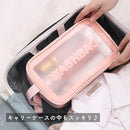 ffffffc3ff03ff29fefcf5fcfbfee7eecffc8bfd8ffbcfff43bf147f00070007fcfcfc0bfc000703fc0601099cc704ce