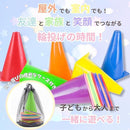 fffffdffffffffffdffddffcce7c8e688e4800109801e650e60be631e3ffe3ff9a9f9c9f9c9a0000969715a19646d234