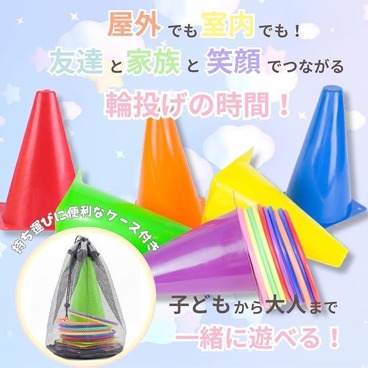 fffffdffffffffffdffddffcce7c8e688e4800109801e650e60be631e3ffe3ff9a9f9c9f9c9a0000969715a19646d234